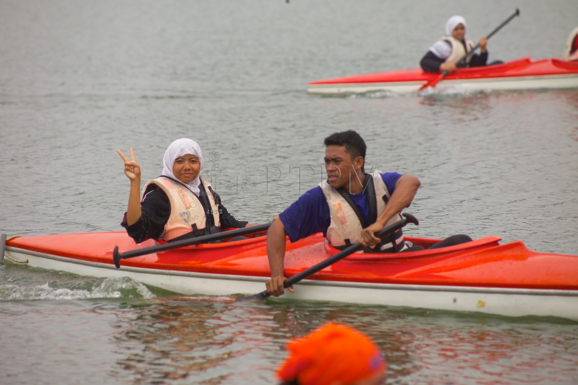 PTPM 05 13 kayak D8XZ8688